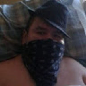 Meet your Posher, Paul